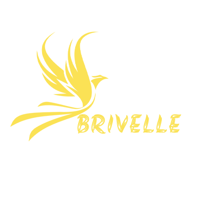 Exquisite details, light up your beauty